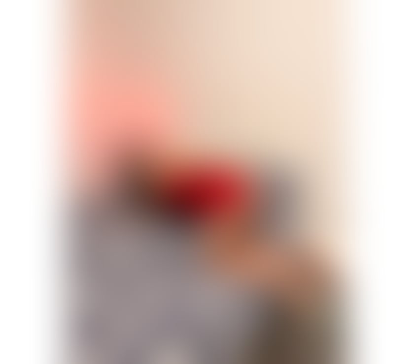 Escorts Kent Ashford - Photos for Sexy & Luxurious Jessy❤️