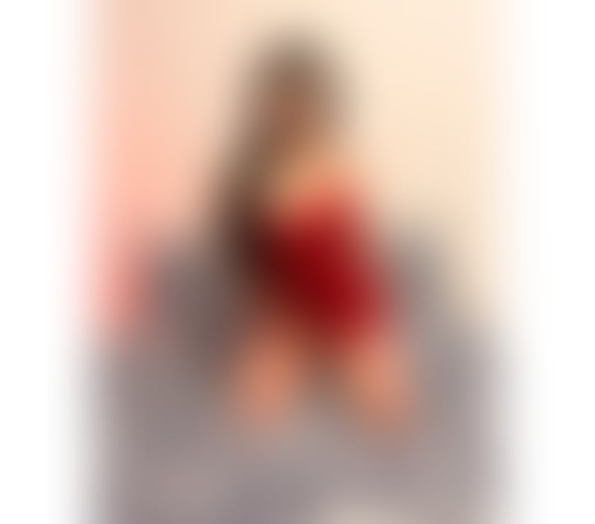 Escorts Kent Ashford - Photos for Sexy & Luxurious Jessy❤️