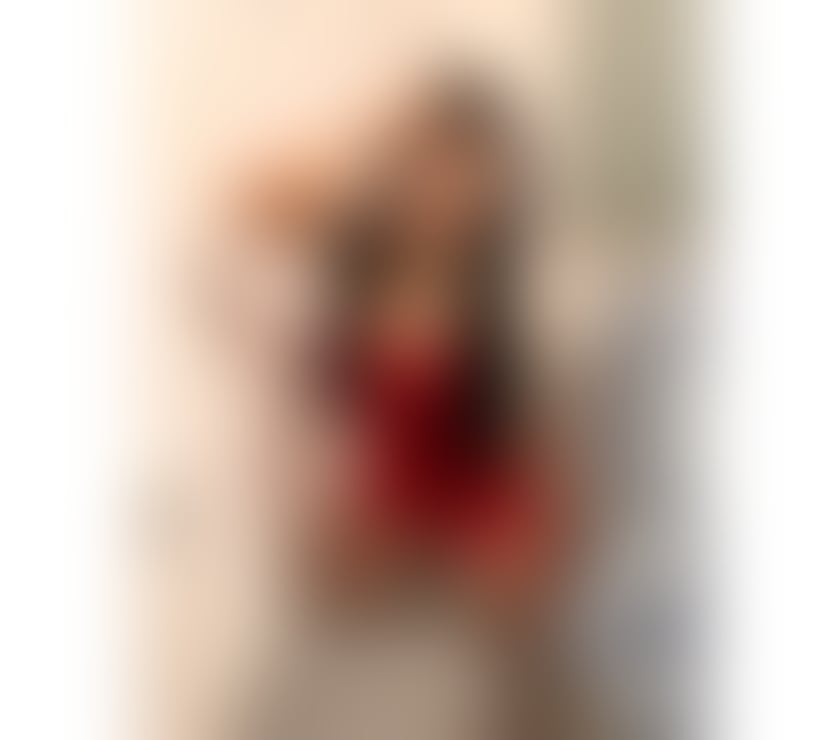 Escorts Kent Ashford - Photos for Sexy & Luxurious Jessy❤️