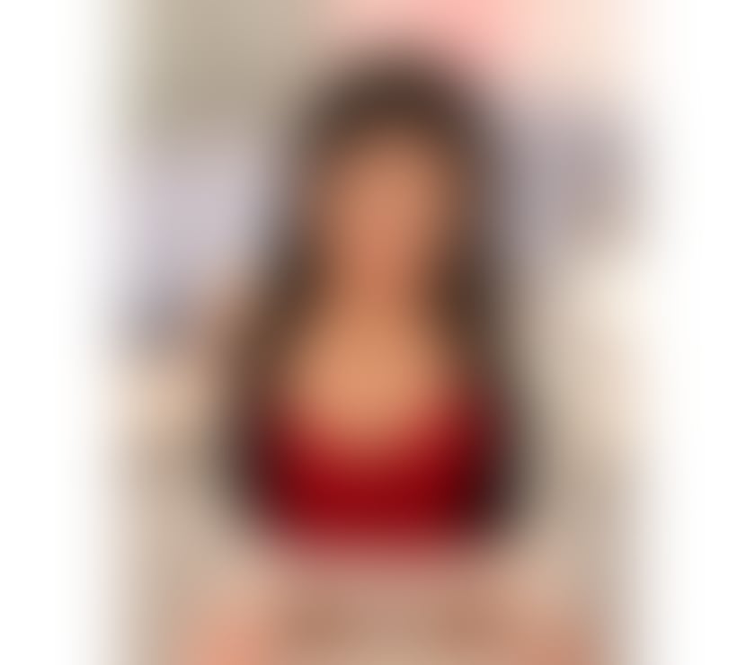 Escorts Kent Ashford - Photos for Sexy & Luxurious Jessy❤️