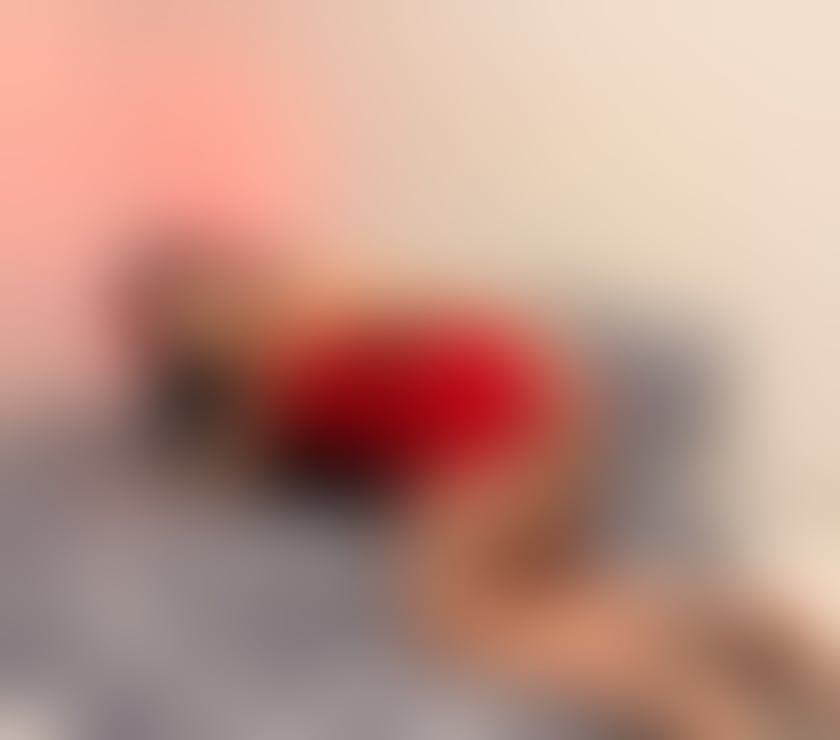 Escorts Kent Ashford - Photos for 💋JESSY 👅BACK IN ASHFORD❤️100%REAL💋PARTY