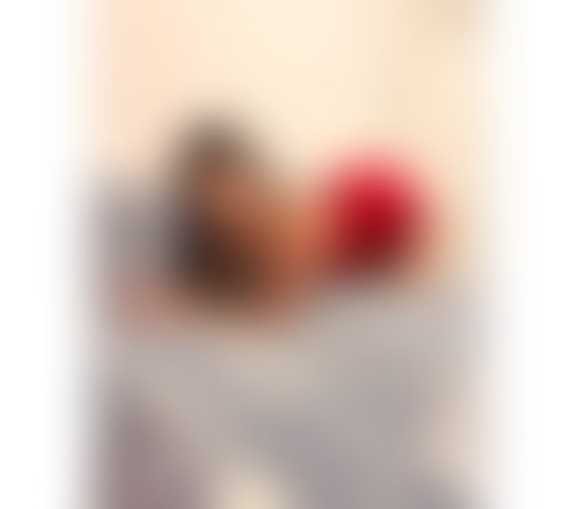 Escorts Kent Ashford - Photos for Sexy & Luxurious Jessy❤️