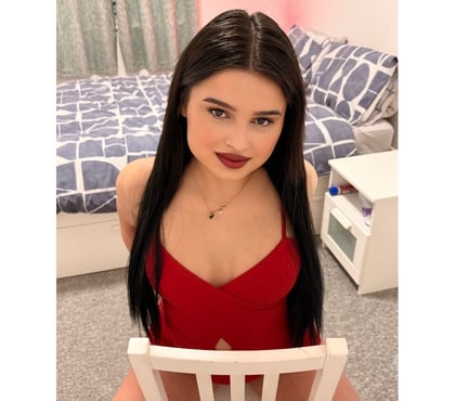 Escorts Ashford Business Park Ashford - Photos for ❤️GENUINE PROFILE🥂⭐ ⭐🔝CITY CENTRE🔝