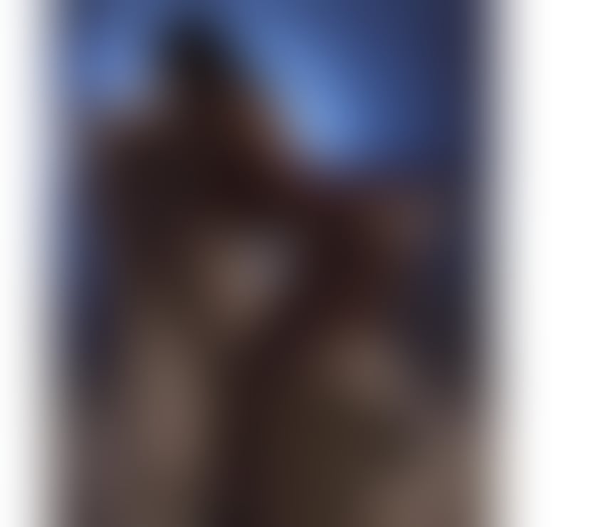 AYSHA NEW IN TOWN INCALLS NO RUSH