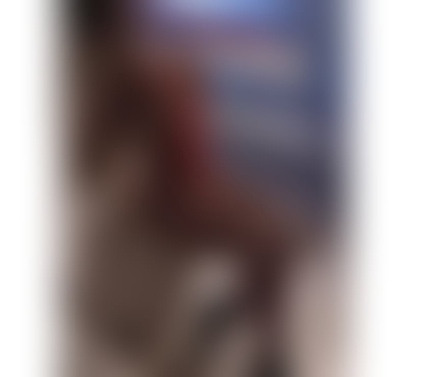 Escorts South Yorkshire Doncaster - Photos for AYSHA NEW IN TOWN INCALLS NO RUSH