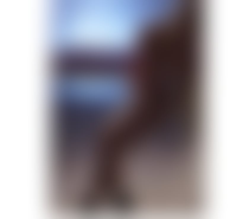 Escorts South Yorkshire Doncaster - Photos for AYSHA NEW IN TOWN INCALLS NO RUSH