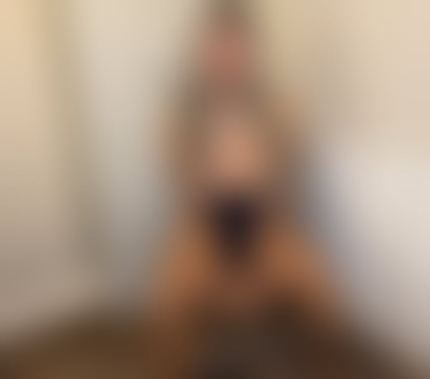 Photos for 🇧🇷❤️MAIA ❤️NEW🔞GFE💦NO RUSH✨PARTY