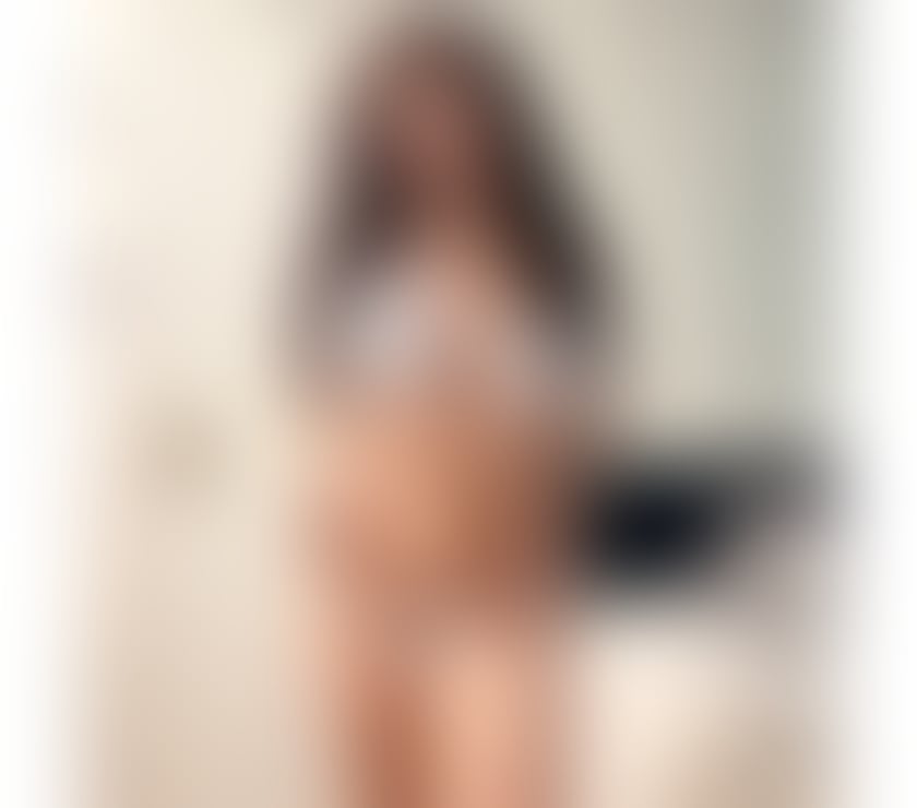 Escorts Hampshire Portsmouth - Photos for 🇧🇷❤️MAIA❤️NEW🔞GFE💦NO RUSH✨PARTY