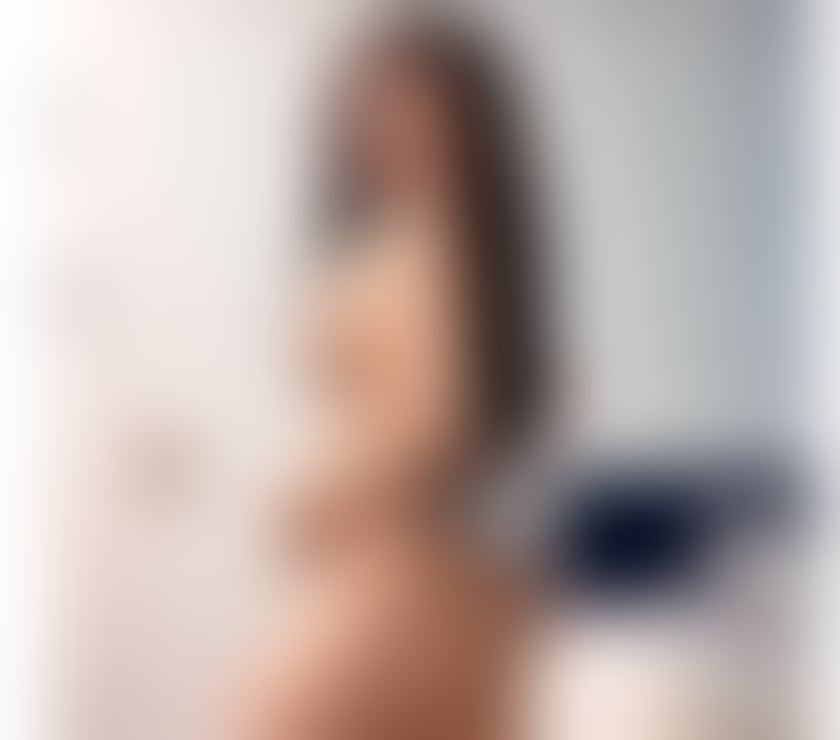 Escorts Hampshire Portsmouth - Photos for 🇧🇷❤️MAIA❤️NEW🔞GFE💦NO RUSH✨PARTY