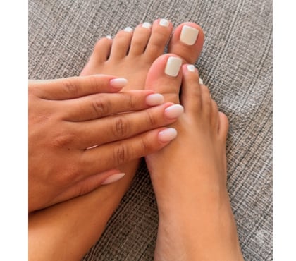 Photos for 🇧🇷❤️Mel ❤️NEW🔞GFE💦NO RUSH✨PARTY