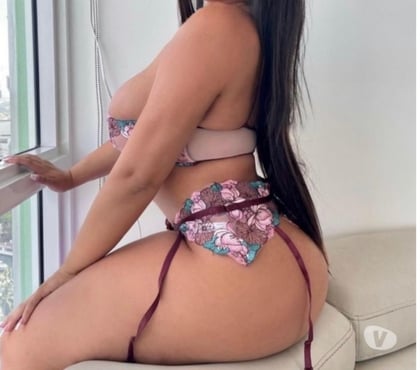 Escorts Torquay Torbay - Photos for JESSICA👅BACK IN TOWN😘GOOD GIRL🔥REALL