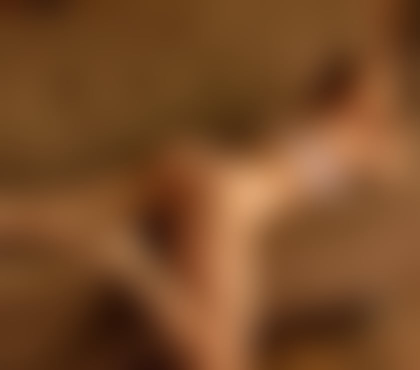 Escorts Highland Inverness - Highland - Photos for Julia Garcia 100% REAL NEW 😈🔥 🇧🇷