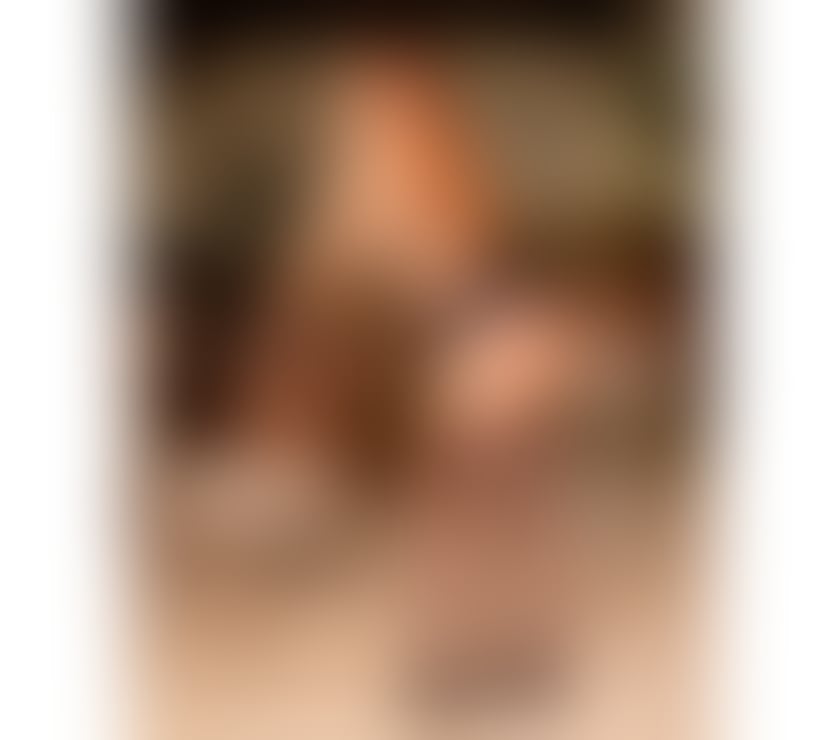 Escorts Highland Inverness - Highland - Photos for Julia Garcia 100% REAL NEW 😈🔥 🇧🇷