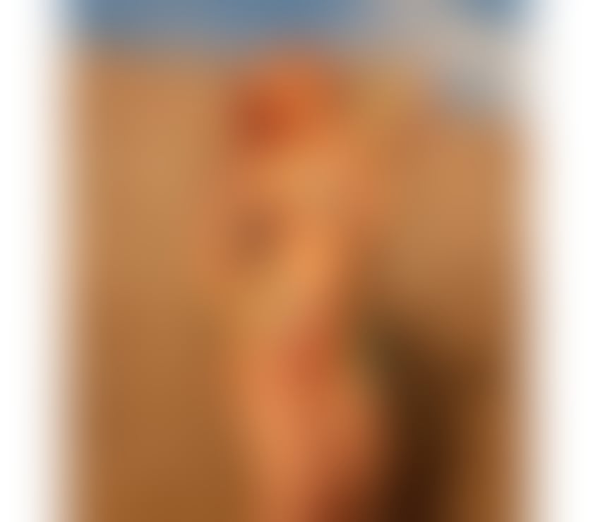 Escorts Highland Inverness - Highland - Photos for Julia Garcia 100% REAL NEW 😈🔥 🇧🇷