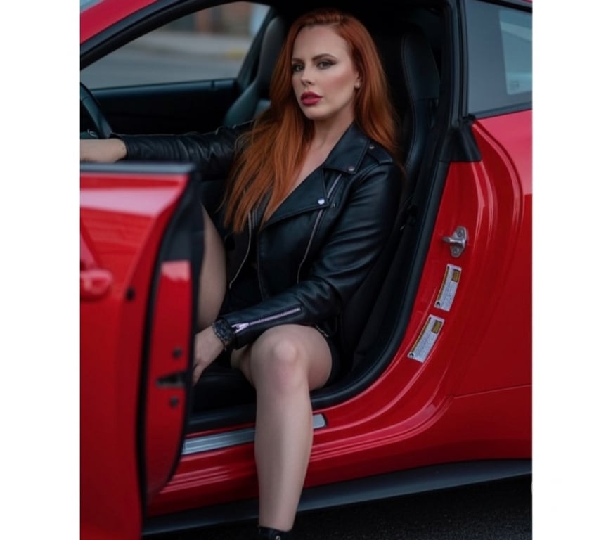 Escorts Highland Inverness - Highland - Photos for Julia Garcia 100% REAL NEW 😈🔥 🇧🇷