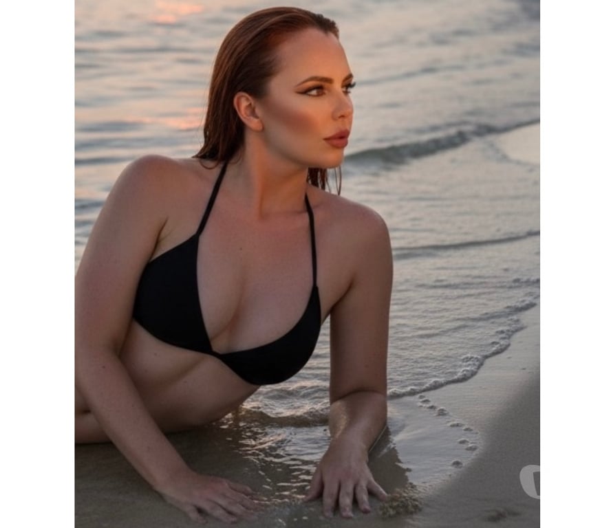 Escorts Highland Inverness - Highland - Photos for Julia Garcia 100% REAL NEW 😈🔥 🇧🇷