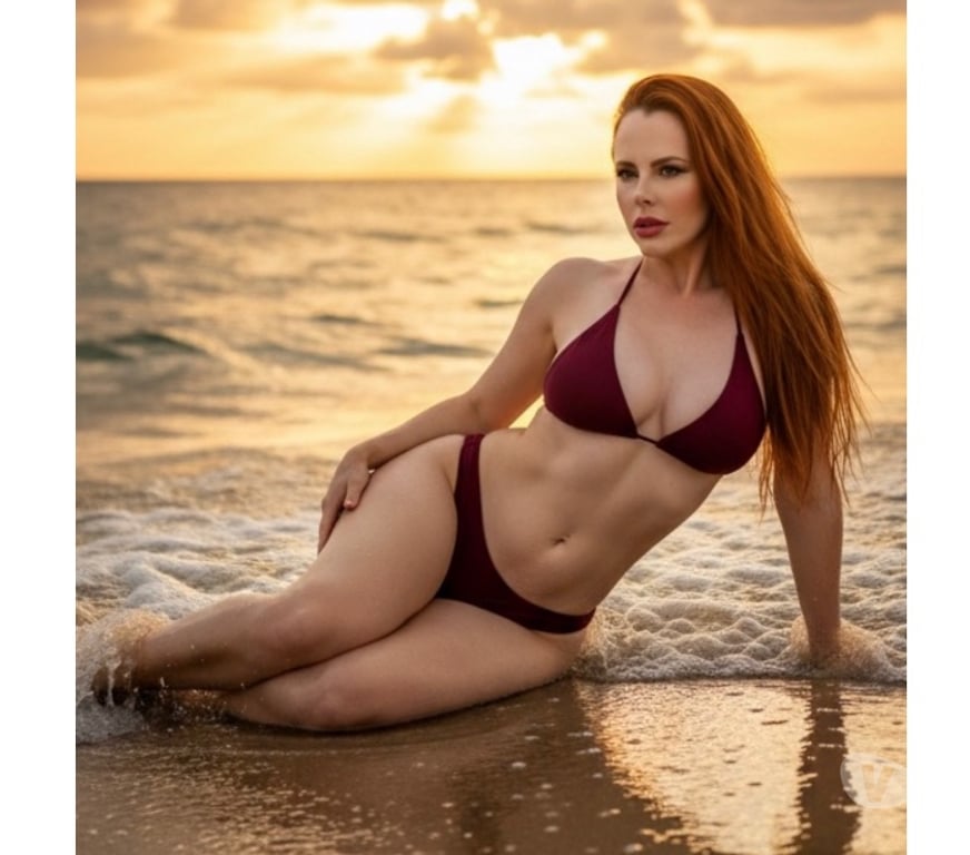 Escorts Highland Inverness - Highland - Photos for Julia Garcia 100% REAL NEW 😈🔥 🇧🇷