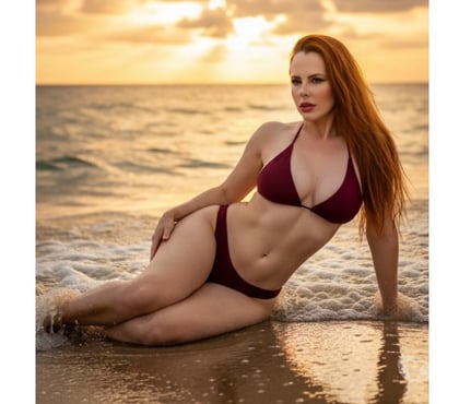 New Escorts & Erotic Massage Inverness Highland - Photos for Julia Garcia 100% REAL NEW 😈🔥 🇧🇷