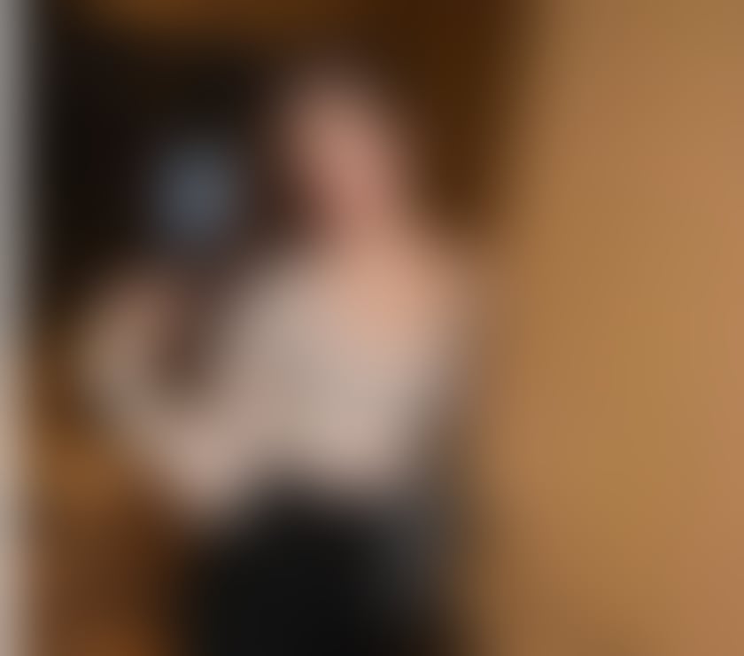  Escorts Milton Keynes City Centre Milton Keynes - Photos for Super Asian💯High Class💋Milton Keynes 07300619570