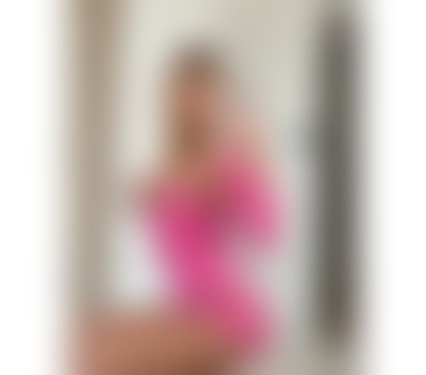  Escorts & Erotic Massage Yeovil Somerset - Photos for MARINA HOT GIRL 🔥🔝