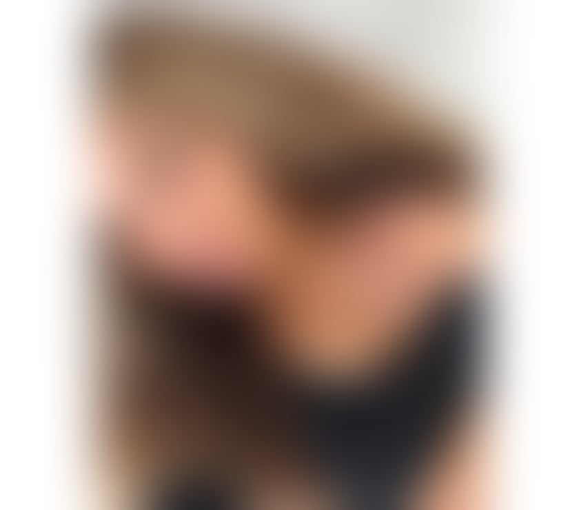  Escorts & Erotic Massage Yeovil Somerset - Photos for 🎀CHARMING NICOLE✨🦁YOUR FAV GIRL🤎