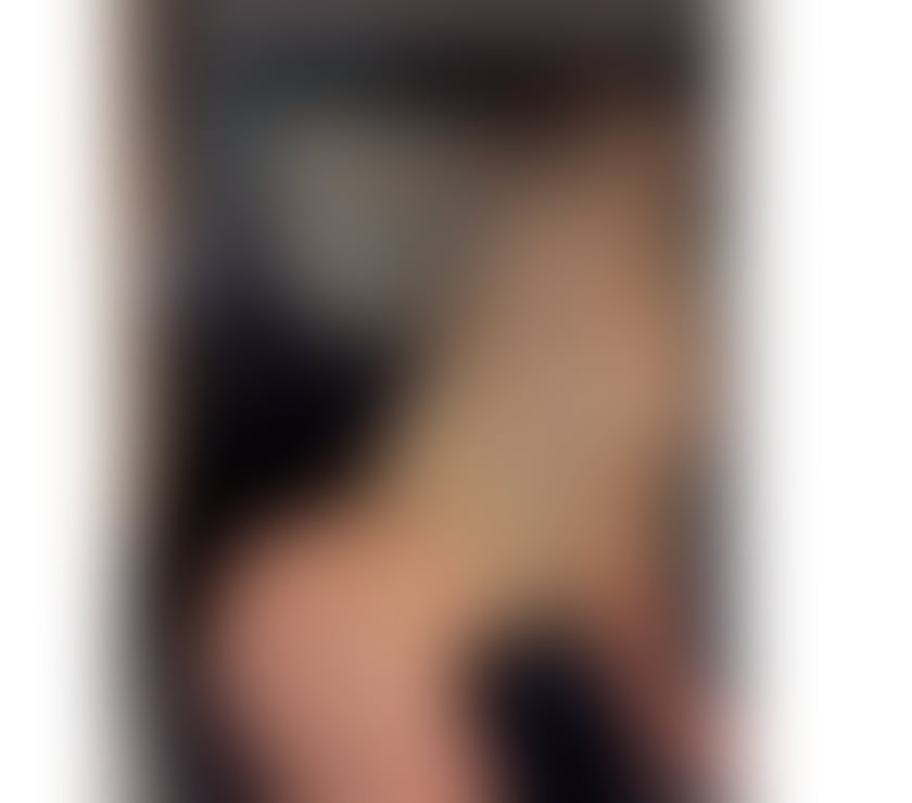 Escorts West Northamptonshire Northampton - West Northamptonshire - Photos for ❤️🔥 BEL -I WILL BE IN THE CITY 3 DAYS💥🔥