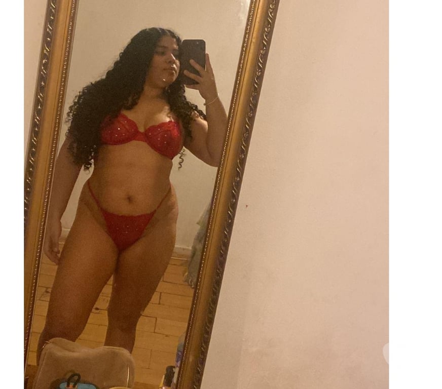 Escorts East Sussex Brighton - Photos for New In Your Area ❤️ Party ✅ Call Me Baby 💕