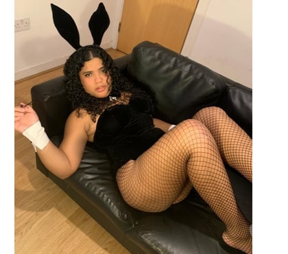 Escorts Hove Brighton - Photos for New In Your Area ❤️ Party ✅ Call Me Baby 💕