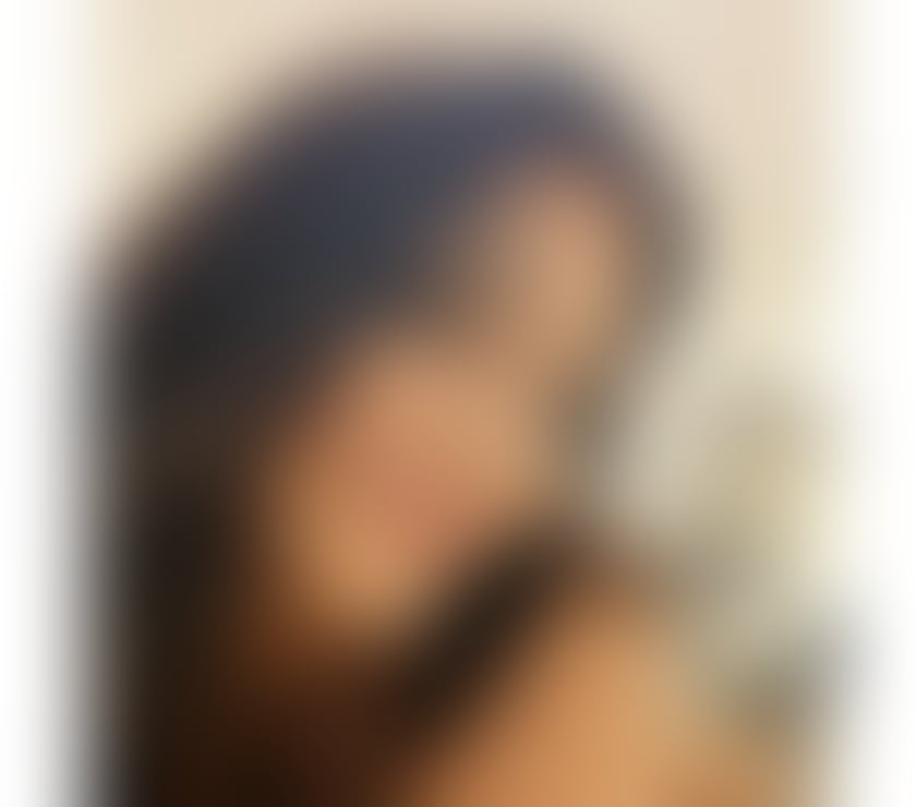 Escorts North West London Colindale - North West London - Photos for Hello guys im Summer ❤️