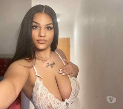 Escorts Colindale North West London - Photos for Hello guys im Summer ❤️