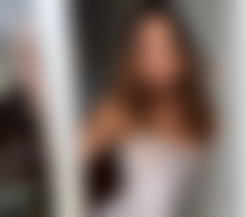Escorts Brighton City Centre Brighton - Photos for JESS IS HERE🔥 BEST OWO 👅 REAL PICS, NO RUSH 💋