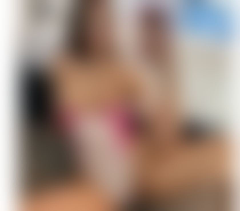 Escorts East Sussex Brighton - Photos for JESS IS HERE🔥 BEST OWO 👅 REAL PICS, NO RUSH 💋