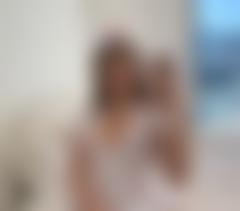 Escorts East Sussex Brighton - Photos for JESS IS HERE🔥 BEST OWO 👅 REAL PICS, NO RUSH 💋