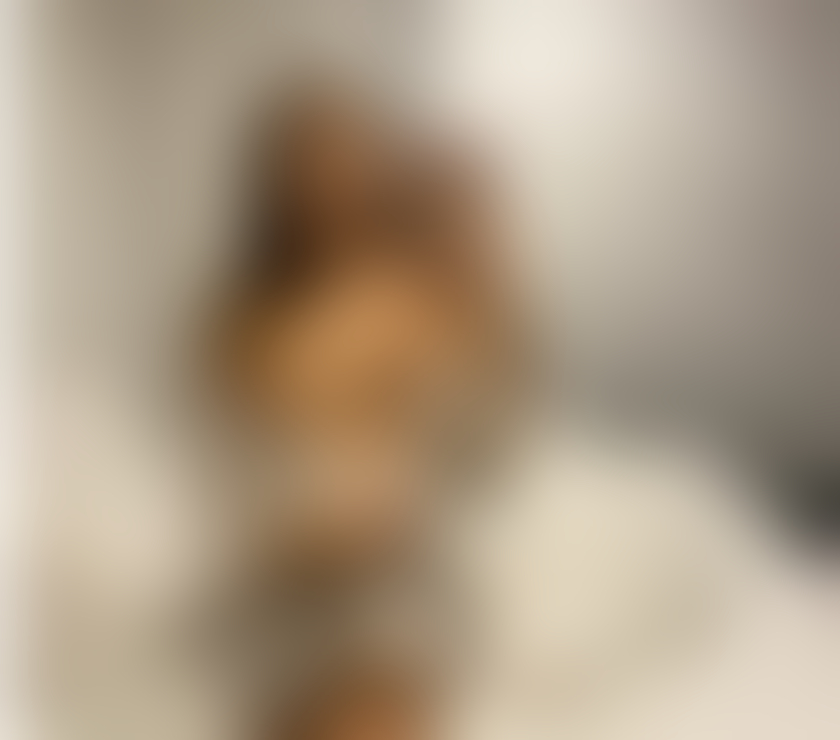 Escorts East Sussex Brighton - Photos for JESS IS HERE🔥 BEST OWO 👅 REAL PICS, NO RUSH 💋