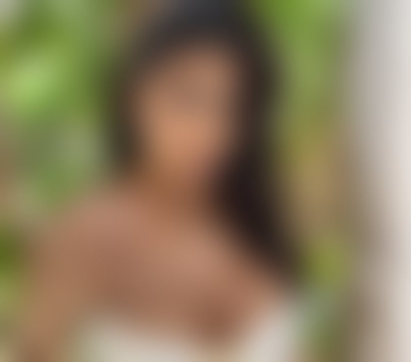 Escorts East Sussex Brighton - Photos for JESS IS HERE🔥 BEST OWO 👅 REAL PICS, NO RUSH 💋