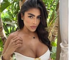 JESS IS HERE🔥 BEST OWO 👅 REAL PICS, NO RUSH 💋