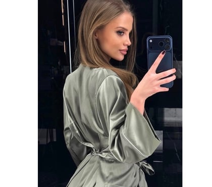 Escorts Brighton City Centre Brighton - Photos for JESS IS HERE🔥 1 TIME 40 POUNDS 👅 NO RUSH 💋