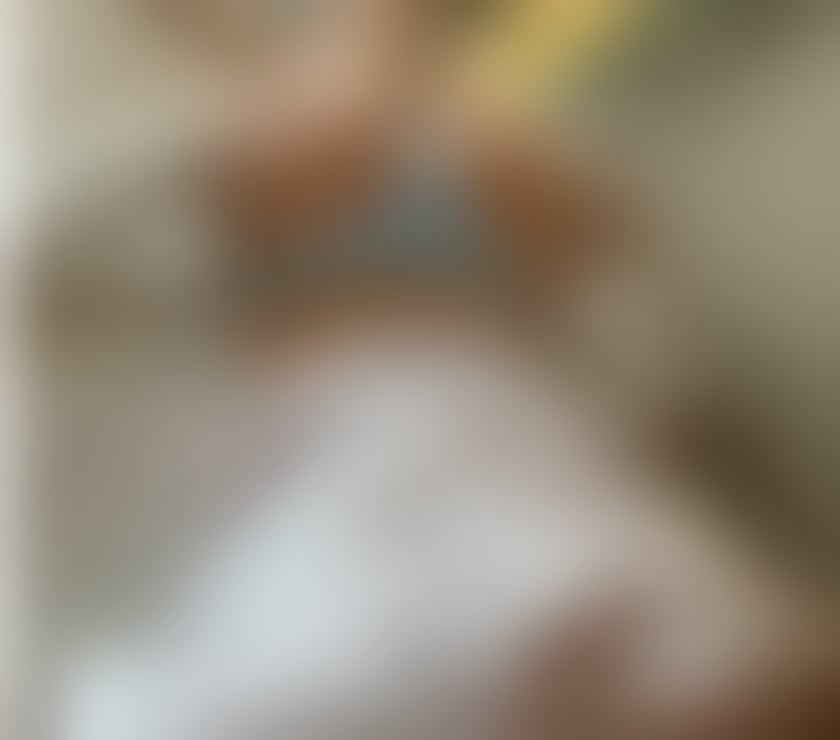 Escorts Hampshire Southampton - Photos for ENGLAND TOUR😍BEST PEACH IN TOWN💦