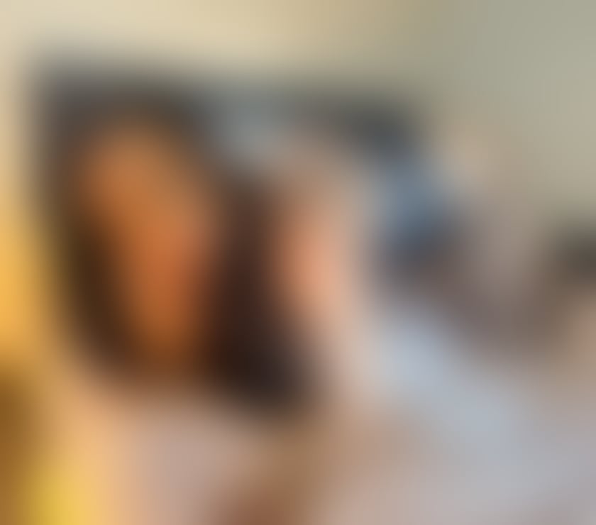 Escorts Greater Manchester Manchester - Photos for ALICE BRUNETTE AVAILABLE NOW 👠👠🫦🇧🇷