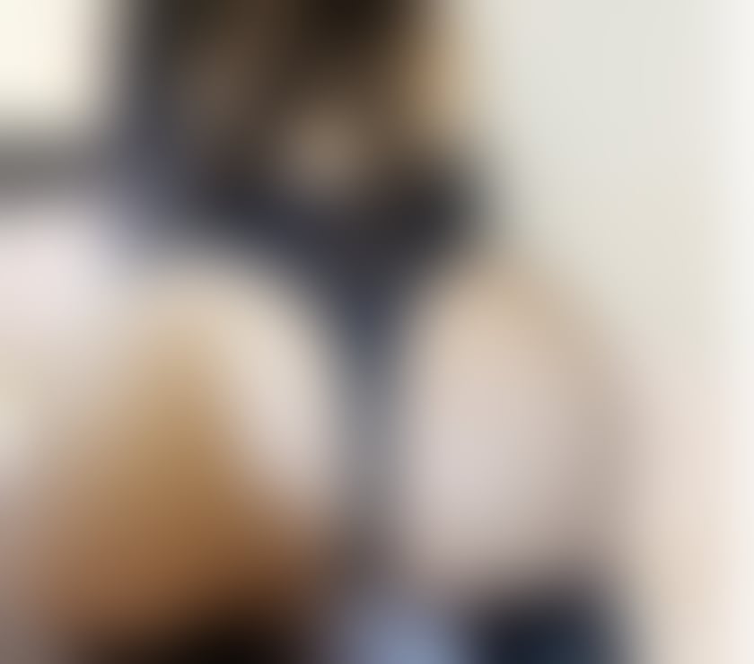 Escorts Greater Manchester Manchester - Photos for ALICE BRUNETTE AVAILABLE NOW 👠👠🫦🇧🇷