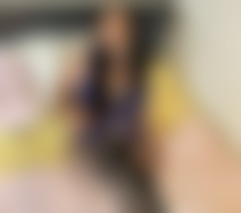 ALICE BRUNETTE AVAILABLE NOW 👠👠🫦🇧🇷