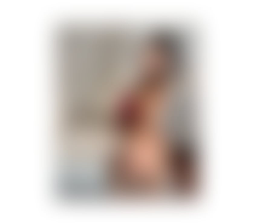 🌺AMARAH🌺BEST ESCORT🔝NO RUSH💋PARTY🔝