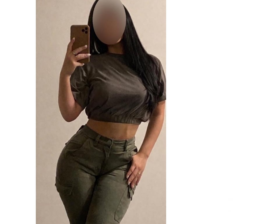 Escorts West Midlands Sandwell - Photos for 🌺AMARAH🌺BEST ESCORT🔝NO RUSH💋PARTY🔝