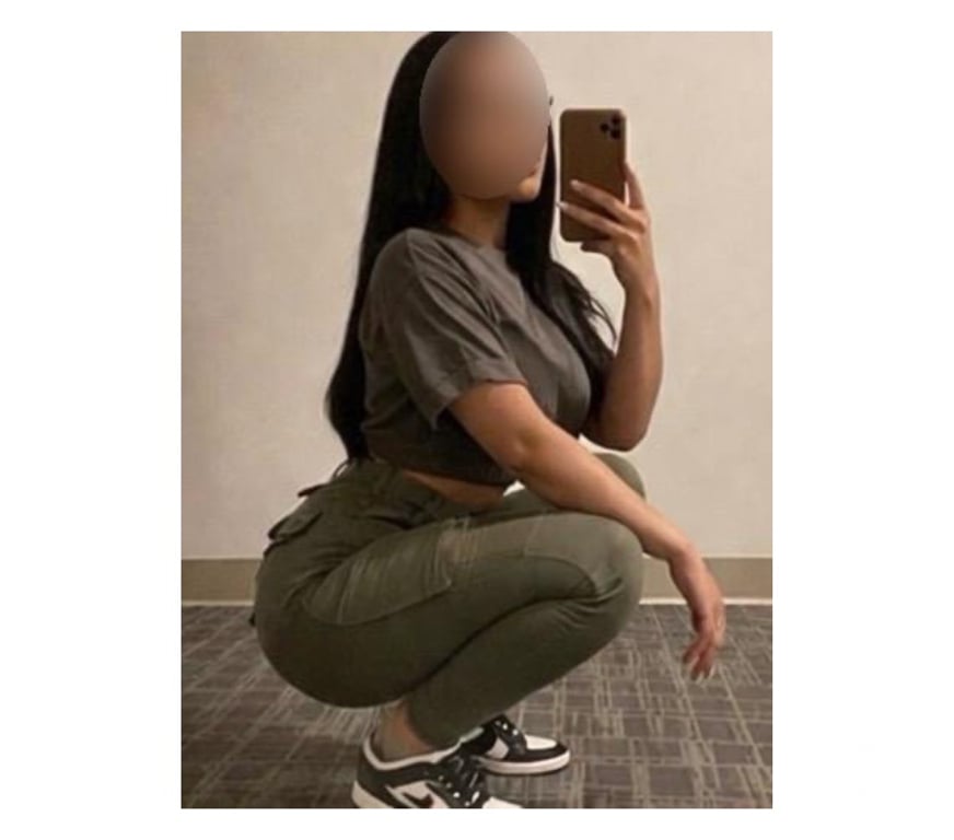 Escorts West Midlands Sandwell - Photos for 🌺AMARAH🌺BEST ESCORT🔝NO RUSH💋PARTY🔝