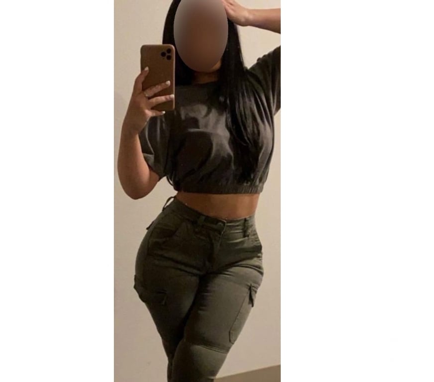 Escorts West Midlands Sandwell - Photos for 🌺AMARAH🌺BEST ESCORT🔝NO RUSH💋PARTY🔝