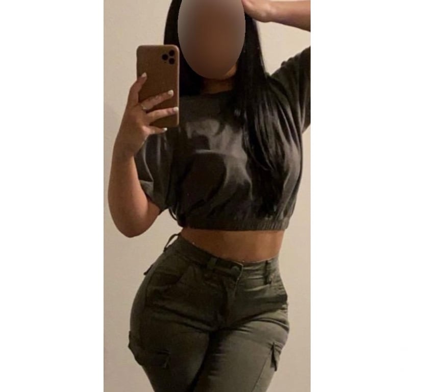 Escorts West Midlands Sandwell - Photos for 🌺AMARAH🌺BEST ESCORT🔝NO RUSH💋PARTY🔝