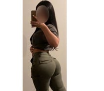 🌺AMARAH🌺BEST ESCORT🔝NO RUSH💋PARTY🔝