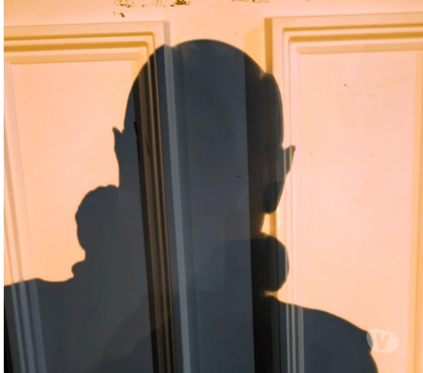 Local Swingers North Yorkshire Filey - North Yorkshire - Photos for Mature guy seeking Lesbian couples for NSA