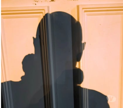 Local Swingers Filey North Yorkshire - Photos for Mature guy seeking Lesbian couples for NSA