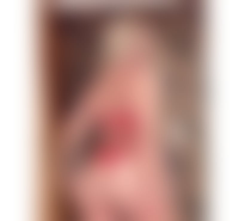 Escorts East Sussex Brighton - Photos for 1H 90 POUNDS 2 TIMES CAROL‼️REAL P@RTY GIRL🥳 BEST GFE